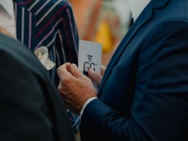 Linda Deutsch I photographer