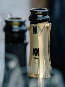 Linda Deutsch I photographer