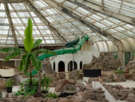 Linda Deutsch I photographer