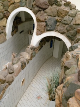 Linda Deutsch I photographer