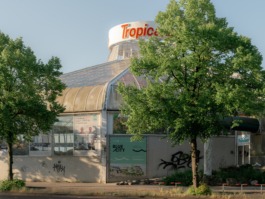 Linda Deutsch I photographer