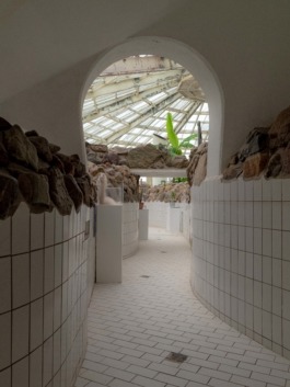 Linda Deutsch I photographer