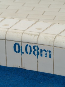 Linda Deutsch I photographer