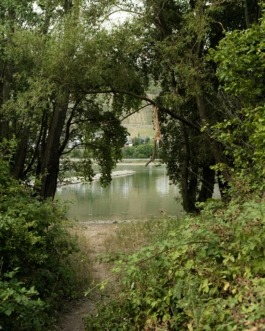 Linda Deutsch I photographer