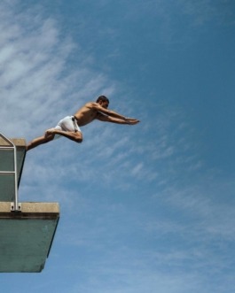  Linda Deutsch I photographer