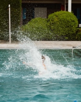 Linda Deutsch I photographer