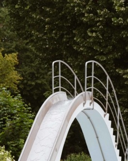 Linda Deutsch I photographer