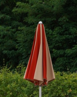 Linda Deutsch I photographer