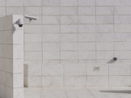 Linda Deutsch I photographer