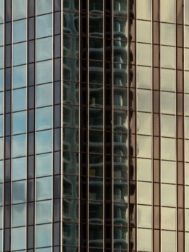 Linda Deutsch I photographer