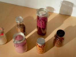 Linda Deutsch I photographer