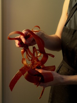 Linda Deutsch I photographer