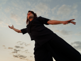 Linda Deutsch I photographer