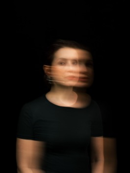 Linda Deutsch I photographer