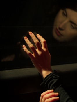 Linda Deutsch I photographer