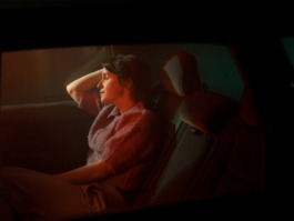 Linda Deutsch I photographer