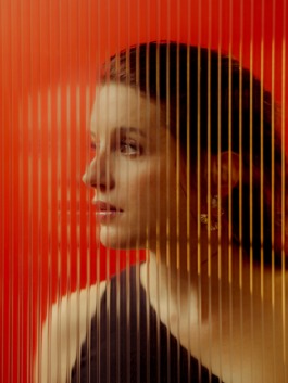 Linda Deutsch I photographer