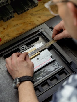 Linda Deutsch I photographer