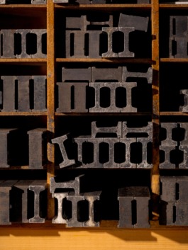 Linda Deutsch I photographer