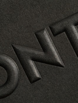 Linda Deutsch I photographer