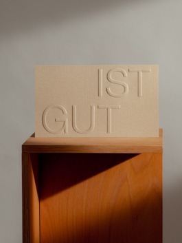 Linda Deutsch I photographer