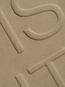 Linda Deutsch I photographer