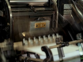 Linda Deutsch I photographer