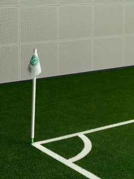 Linda Deutsch I photographer