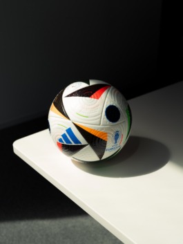 Linda Deutsch I photographer