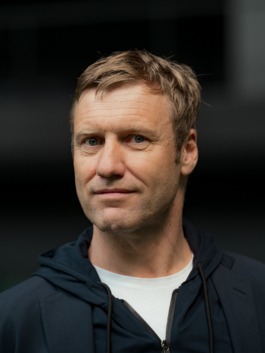  Linda Deutsch I photographer