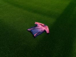 Linda Deutsch I photographer