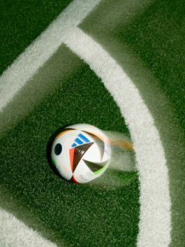 Linda Deutsch I photographer