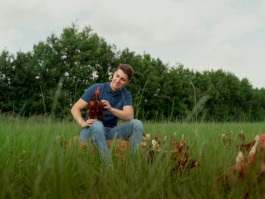 Linda Deutsch I photographer