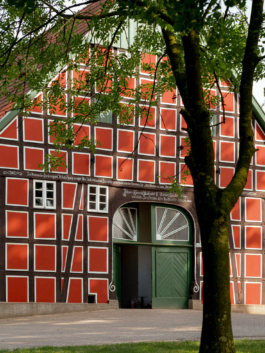 Linda Deutsch I photographer