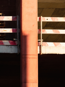 Linda Deutsch I photographer