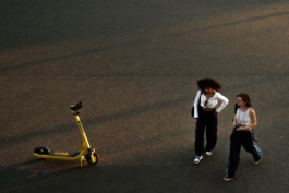  Linda Deutsch I photographer