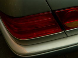 Linda Deutsch I photographer