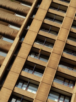 Linda Deutsch I photographer