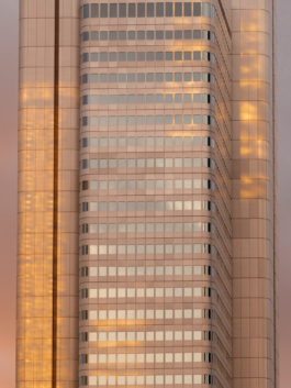 Linda Deutsch I photographer