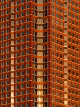  Linda Deutsch I photographer