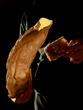 Linda Deutsch I photographer