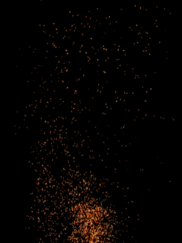 Linda Deutsch I photographer