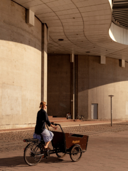 Linda Deutsch I photographer