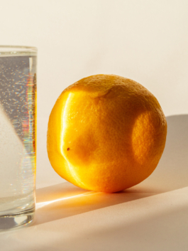 Linda Deutsch I photographer