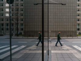 Linda Deutsch I photographer