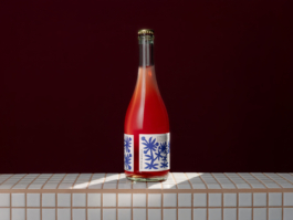 Linda Deutsch I photographer