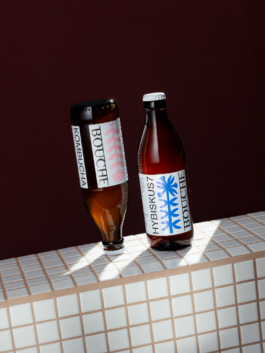 Linda Deutsch I photographer