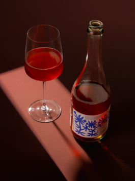 Linda Deutsch I photographer