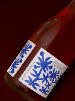 Linda Deutsch I photographer