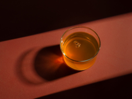 Linda Deutsch I photographer